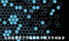   全球数字资产钱包排名分析与市场趋势